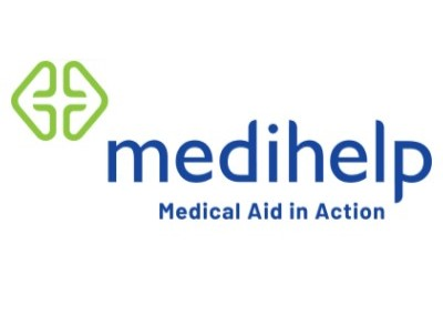 Medihelp