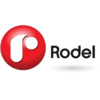 Rodel